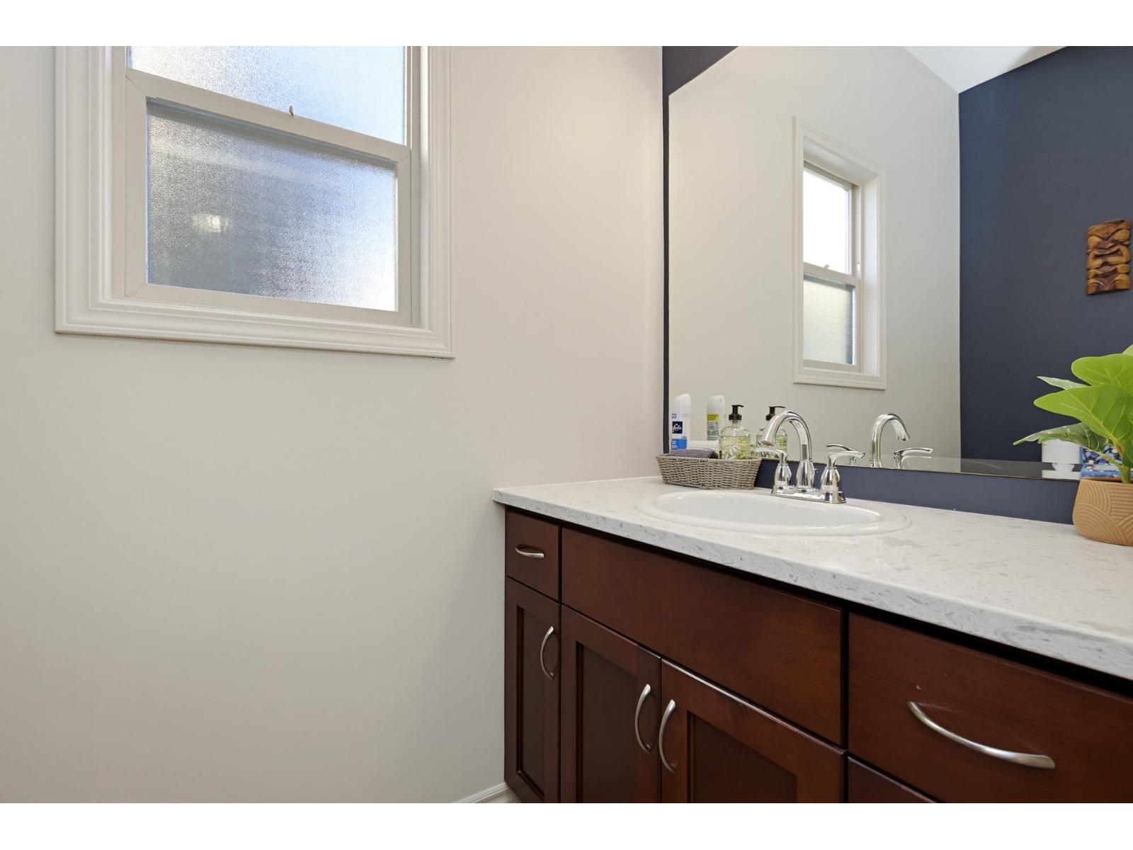 Photo of 50937 FORD CREEK PLACE, Eastern Hillsides 32