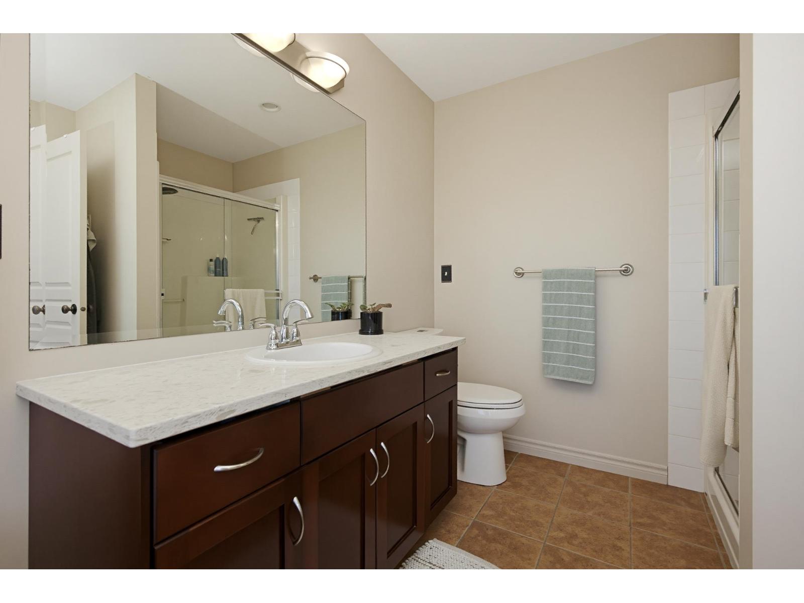 Photo of 50937 FORD CREEK PLACE, Eastern Hillsides 20