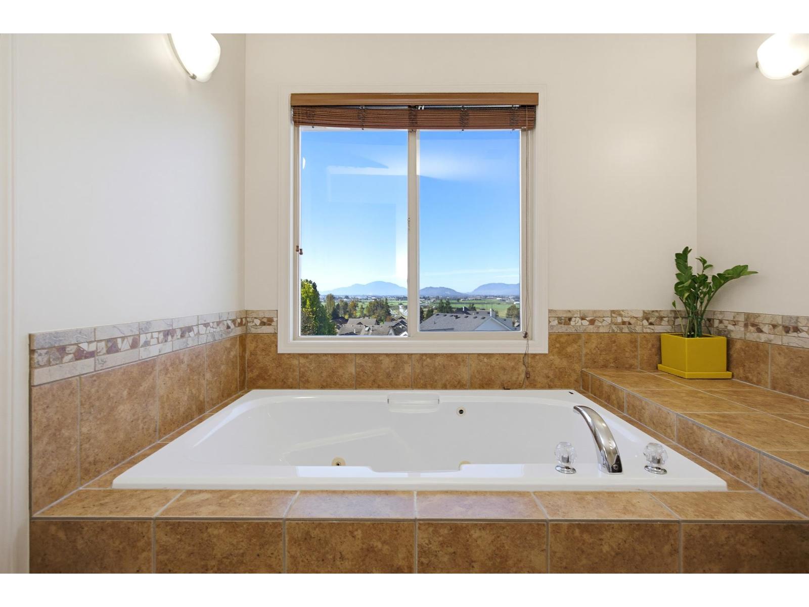 Photo of 50937 FORD CREEK PLACE, Eastern Hillsides 21