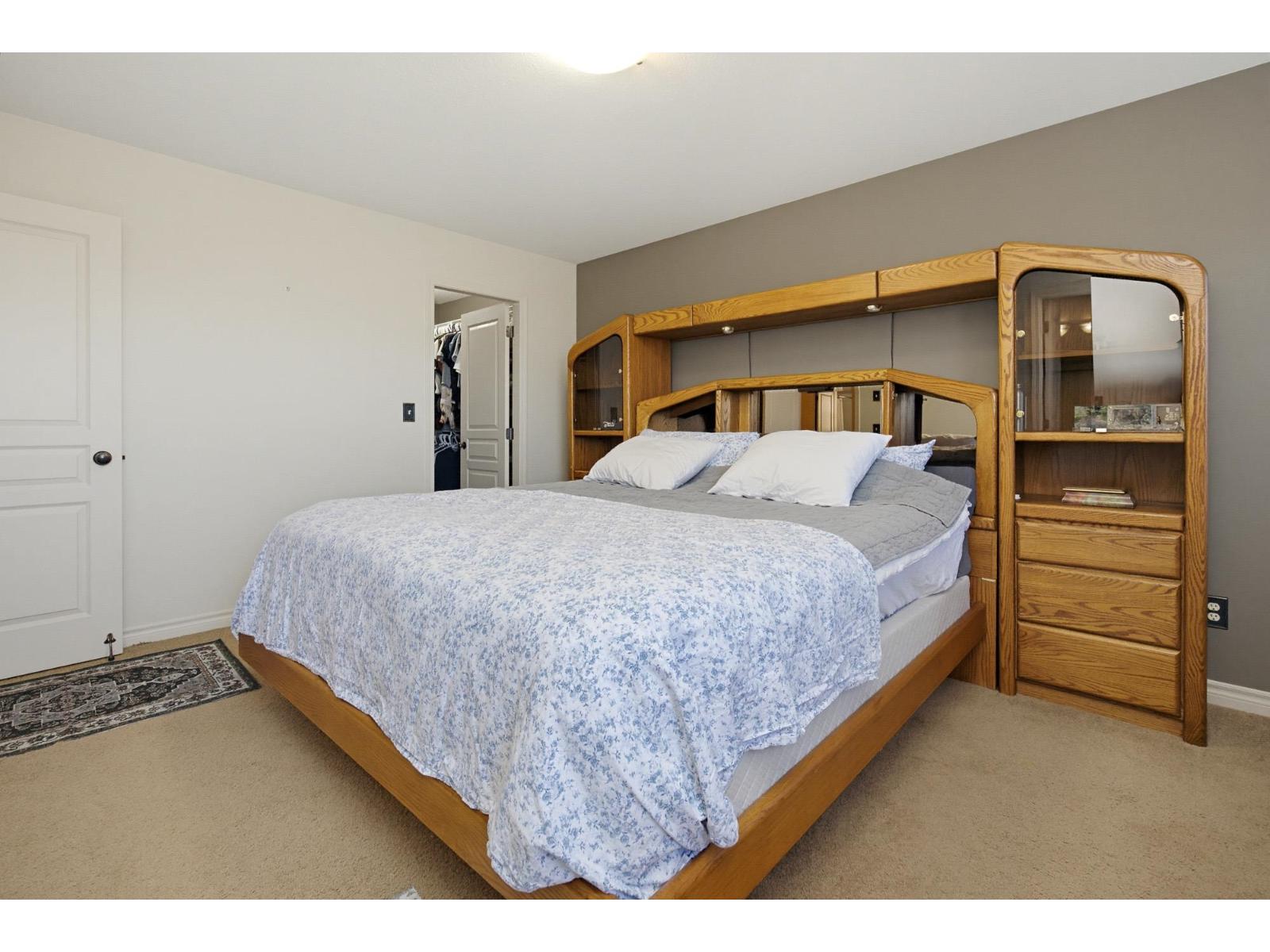Photo of 50937 FORD CREEK PLACE, Eastern Hillsides 18
