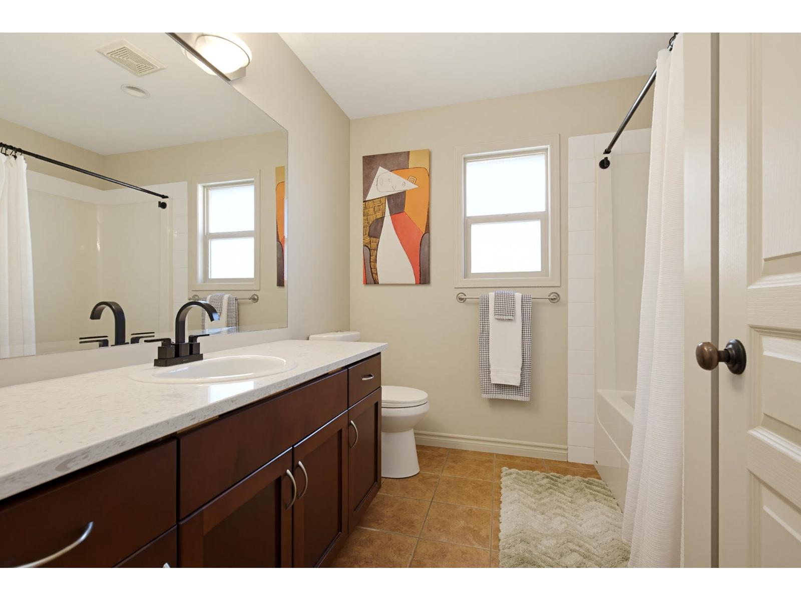 Photo of 50937 FORD CREEK PLACE, Eastern Hillsides 25