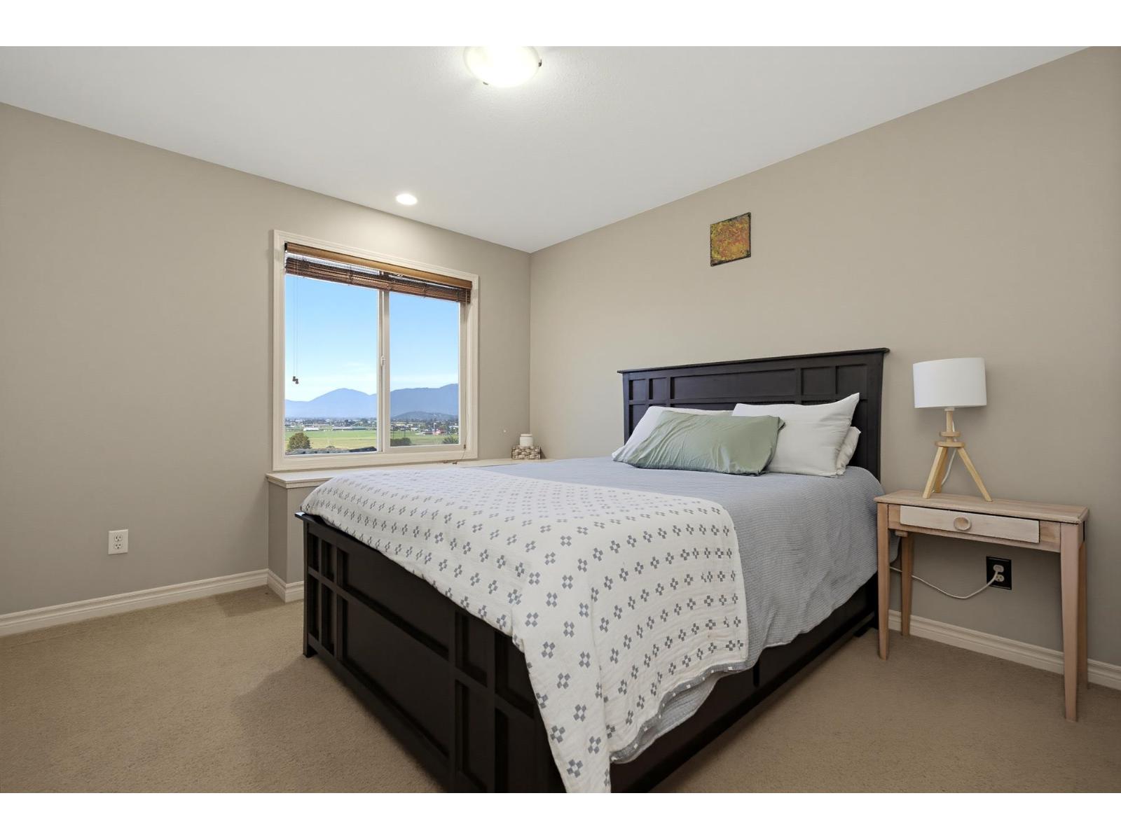 Photo of 50937 FORD CREEK PLACE, Eastern Hillsides 24