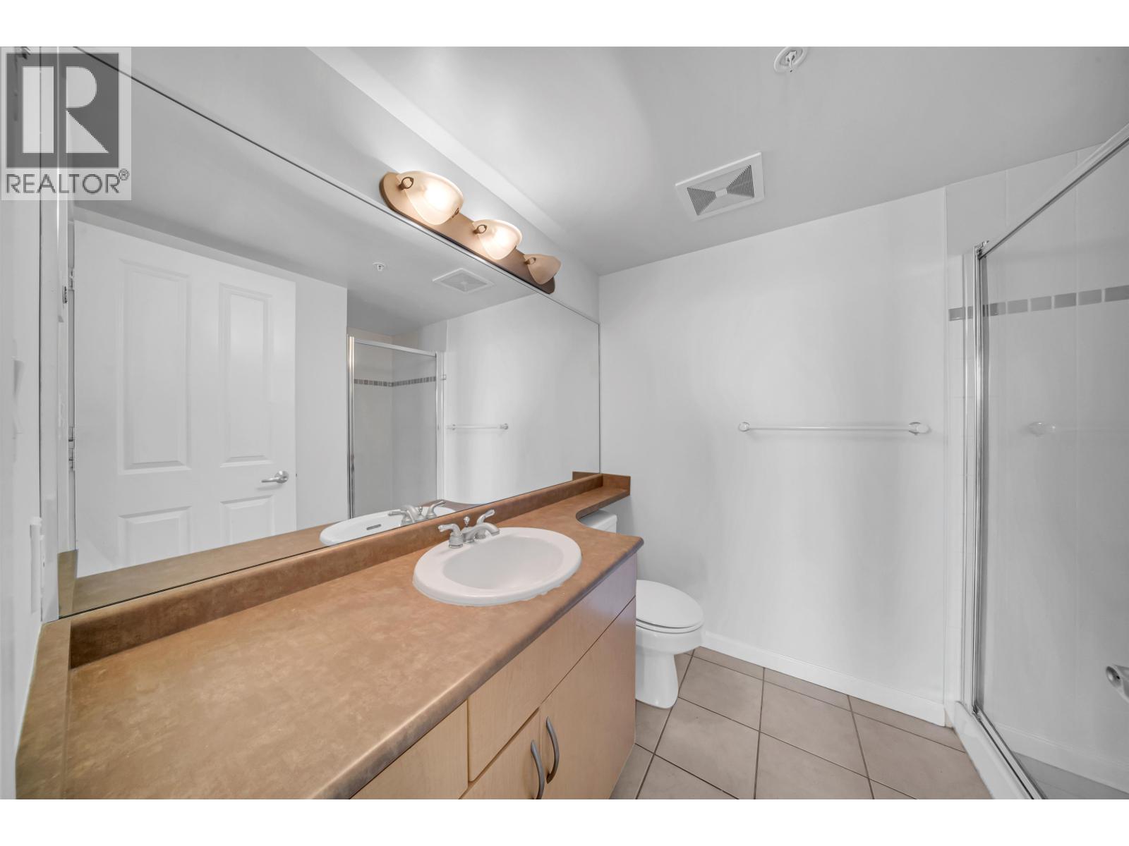 Photo of 1202 4380 HALIFAX STREET 19