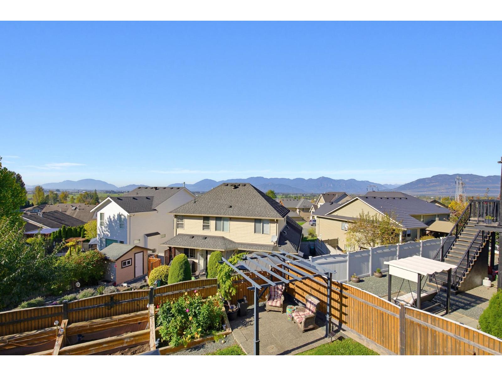 Photo of 50937 FORD CREEK PLACE, Eastern Hillsides 34