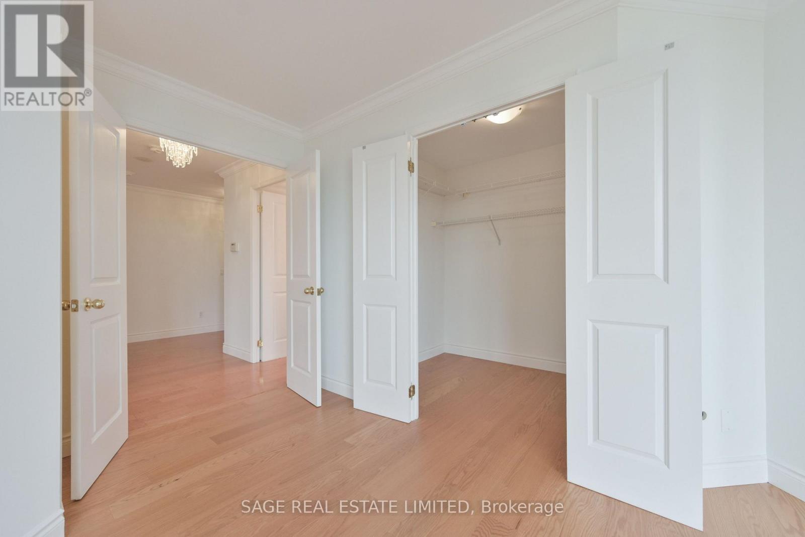 1806- 2285 Lake Shore Boulevard West, Toronto, ON photo 17