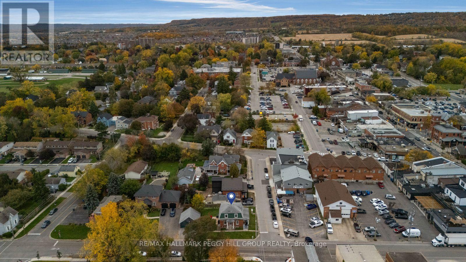 36 Commercial Street, Milton, ON photo 21