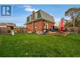 36 Commercial Street, Milton, ON L9T2H7 Photo 16