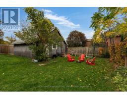 36 Commercial Street, Milton, ON L9T2H7 Photo 17