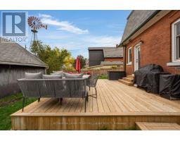 36 Commercial Street, Milton, ON L9T2H7 Photo 18