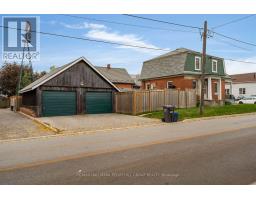 36 Commercial Street, Milton, ON L9T2H7 Photo 19