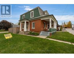 36 Commercial Street, Milton, ON L9T2H7 Photo 20