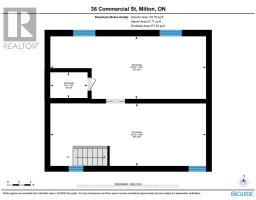36 Commercial Street, Milton, ON L9T2H7 Photo 24