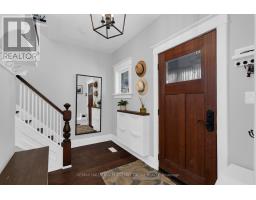 36 Commercial Street, Milton, ON L9T2H7 Photo 8