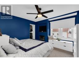 36 Commercial Street, Milton, ON L9T2H7 Photo 9