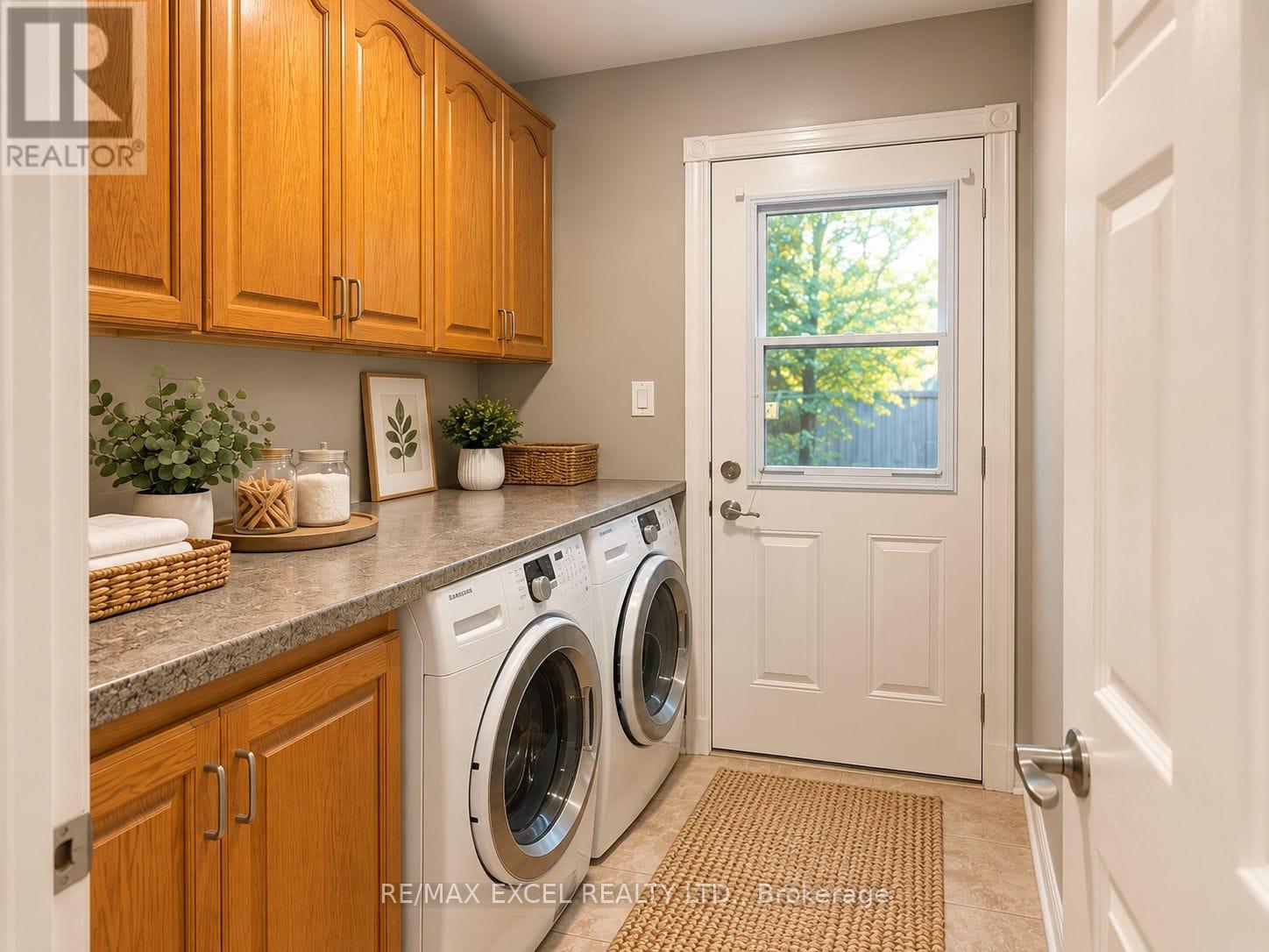 3031 KILBRIDE COURT - 10