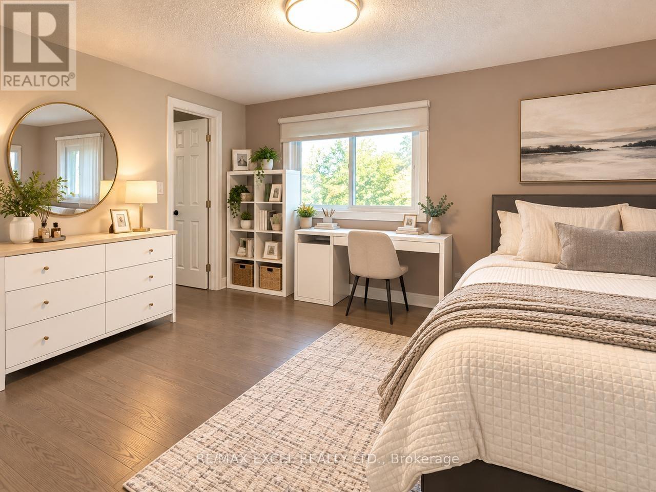 3031 Kilbride Court, Mississauga, ON photo 11