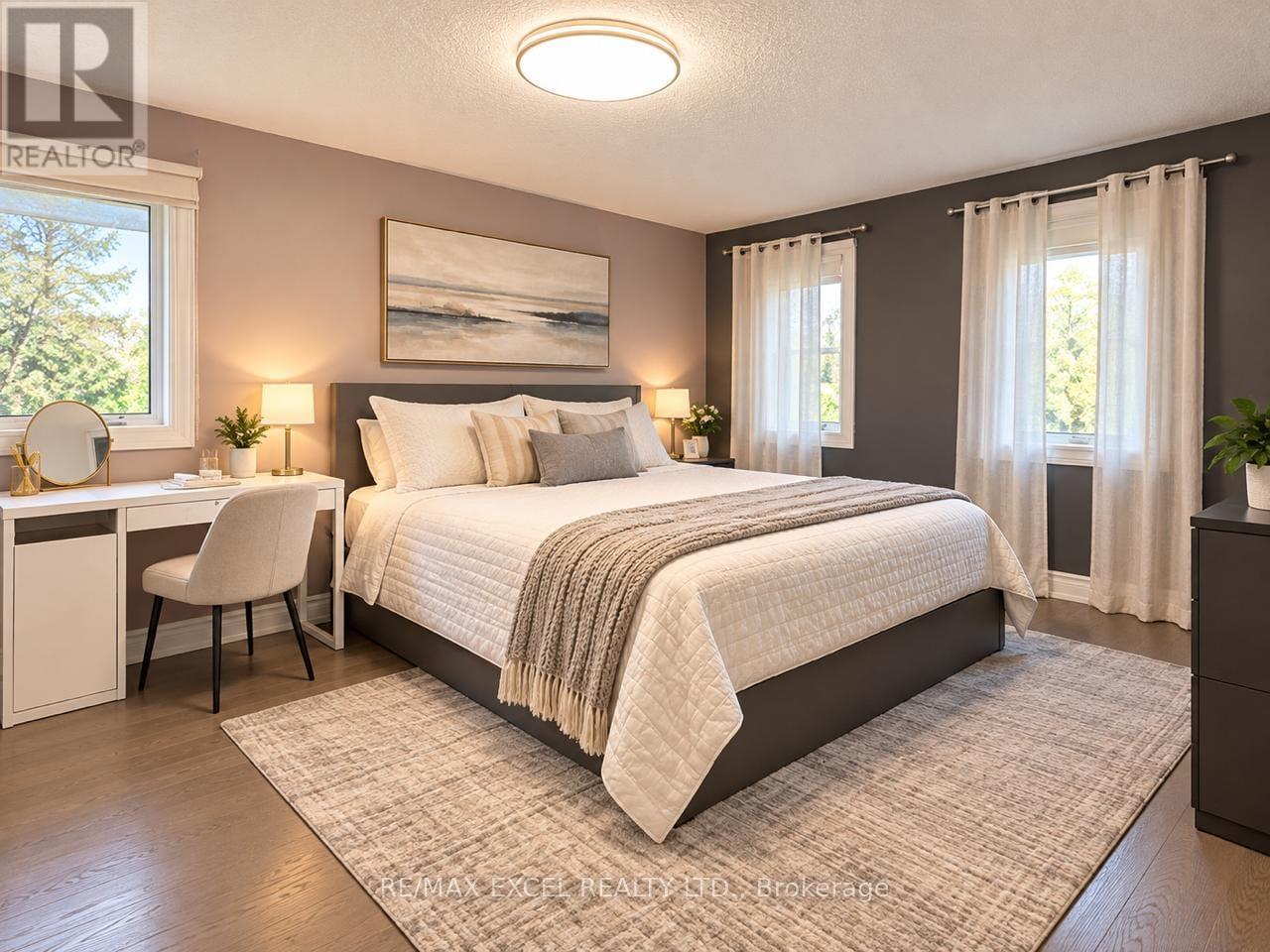 3031 Kilbride Court, Mississauga, ON photo 12