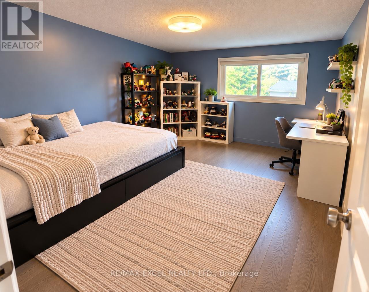 3031 KILBRIDE COURT - 14