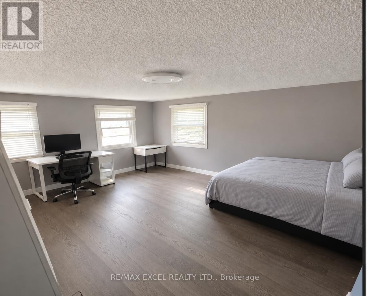 3031 KILBRIDE COURT - 16