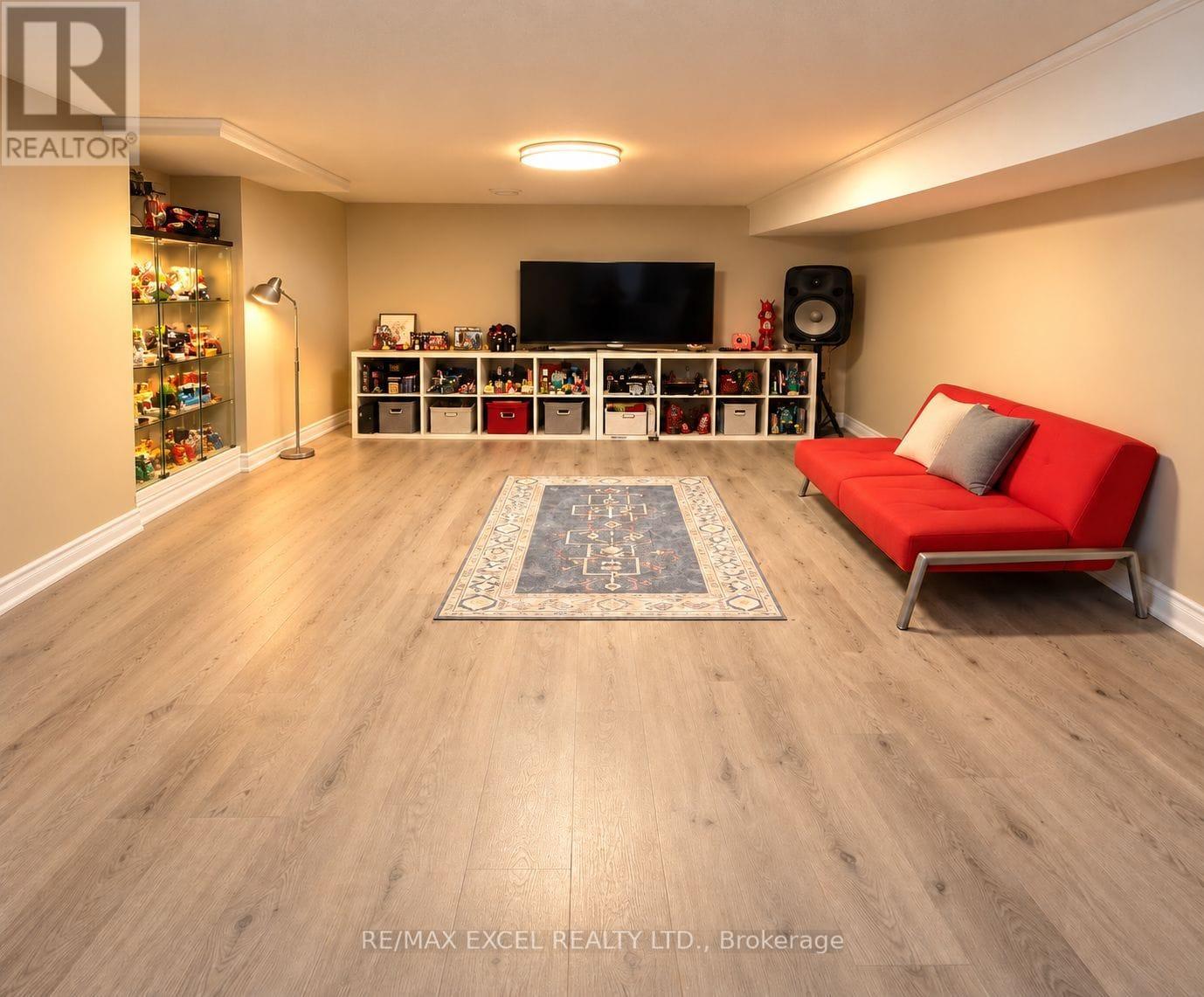 3031 Kilbride Court, Mississauga, ON photo 19
