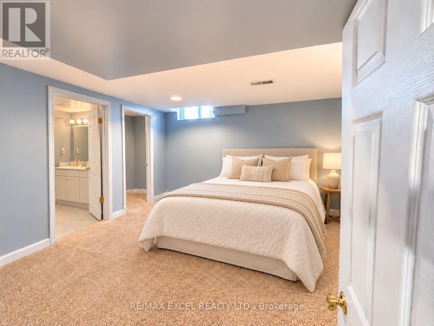3031 Kilbride Court, Mississauga, ON photo 21