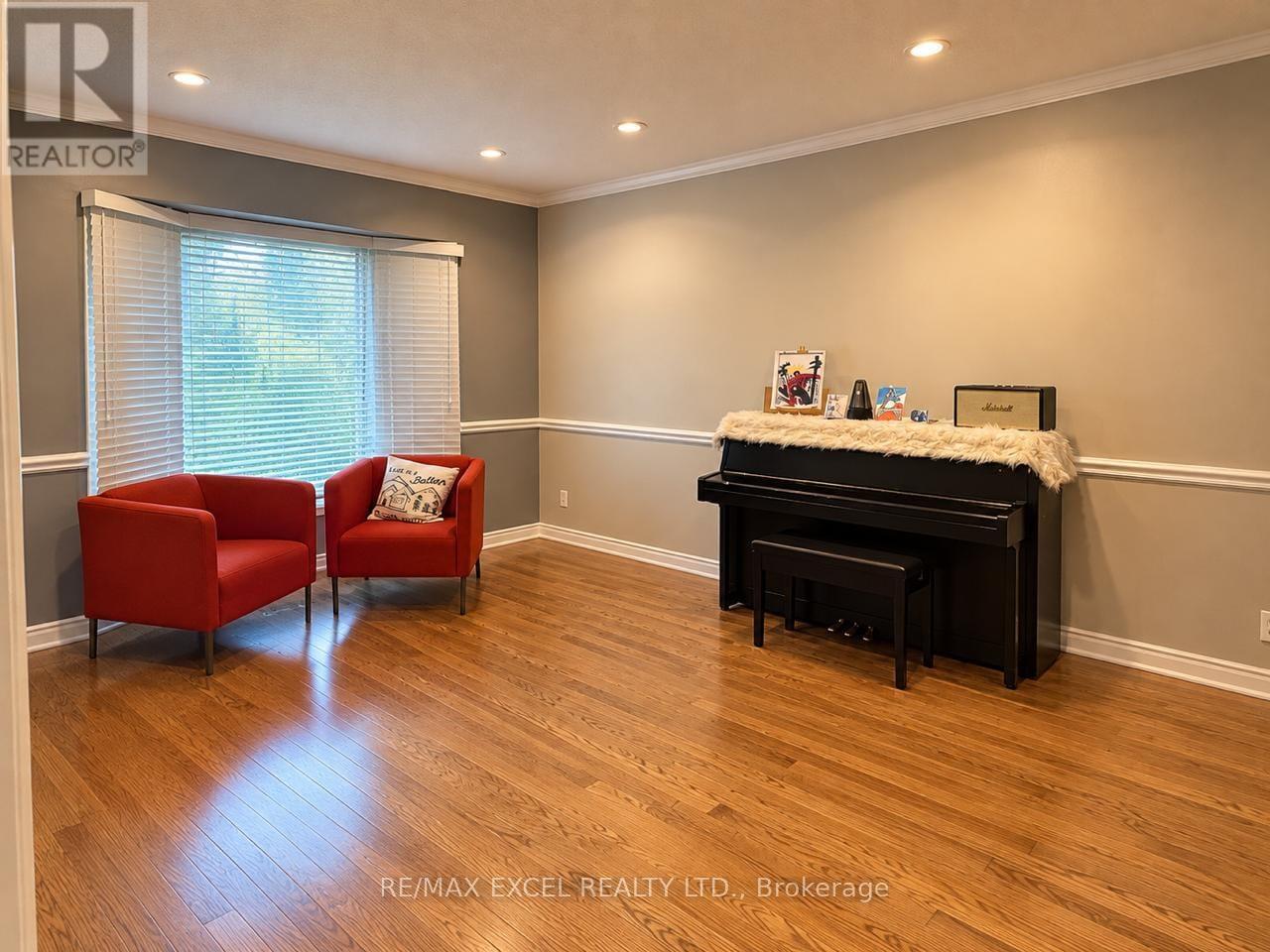 3031 KILBRIDE COURT - 8