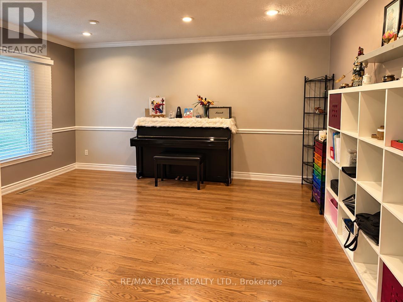 3031 Kilbride Court, Mississauga, ON photo 9