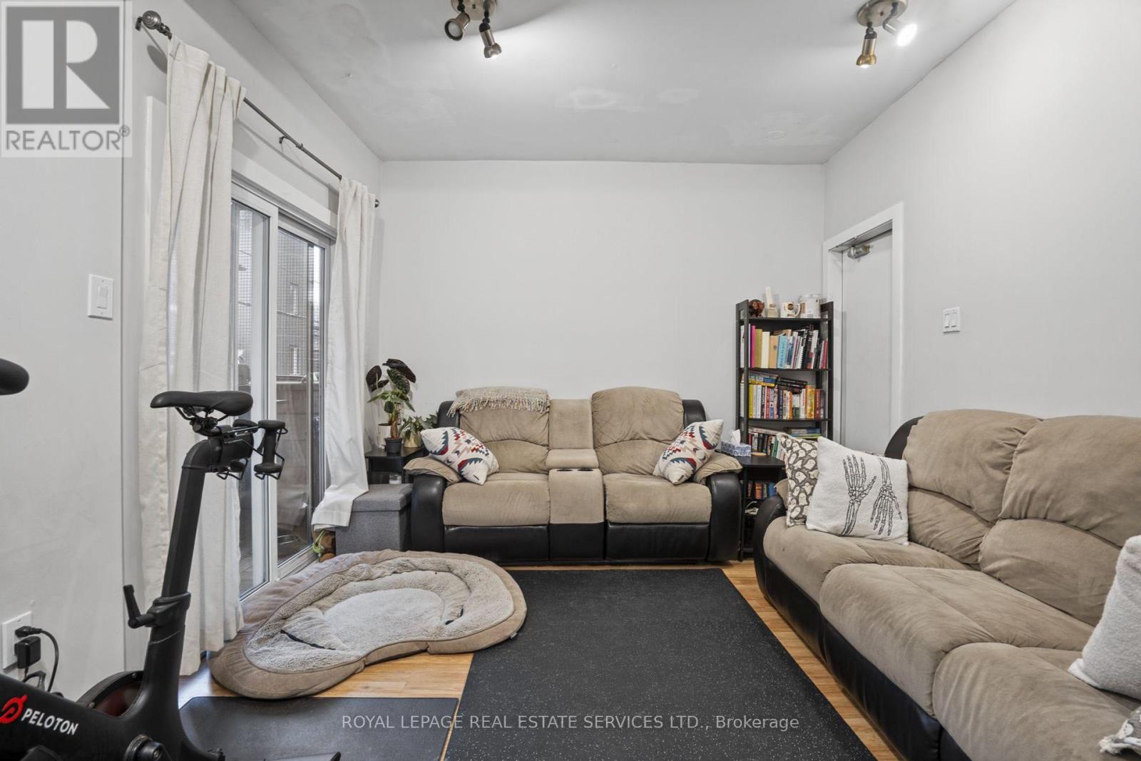 3 Harshaw Avenue, Toronto, ON photo 25