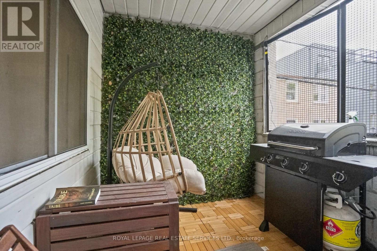 3 Harshaw Avenue, Toronto, ON photo 27