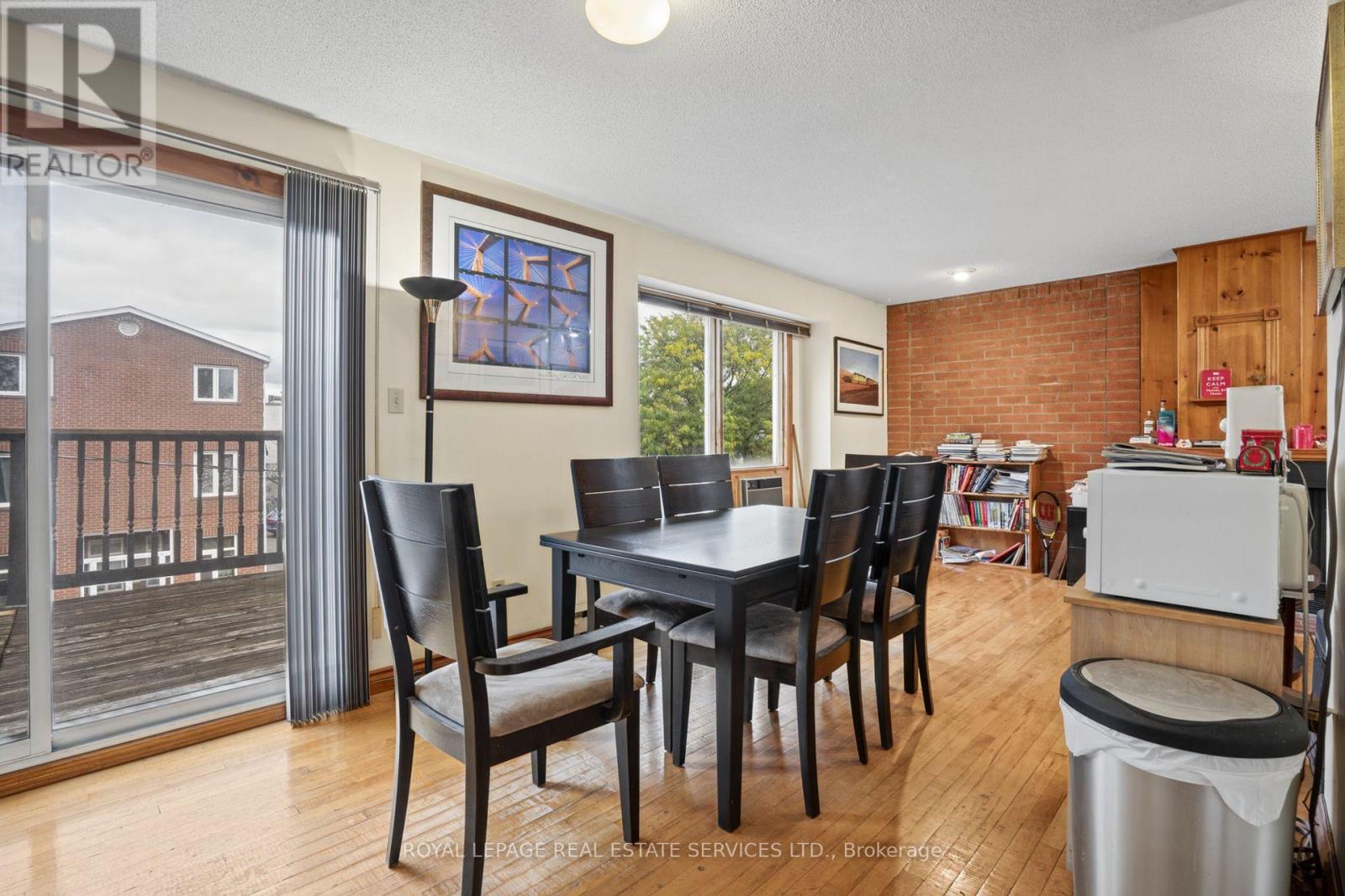 3 Harshaw Avenue, Toronto, ON photo 32