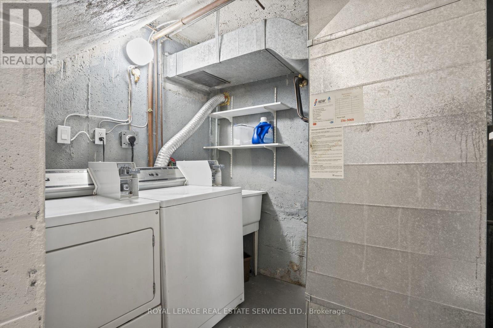 3 Harshaw Avenue, Toronto, ON photo 44