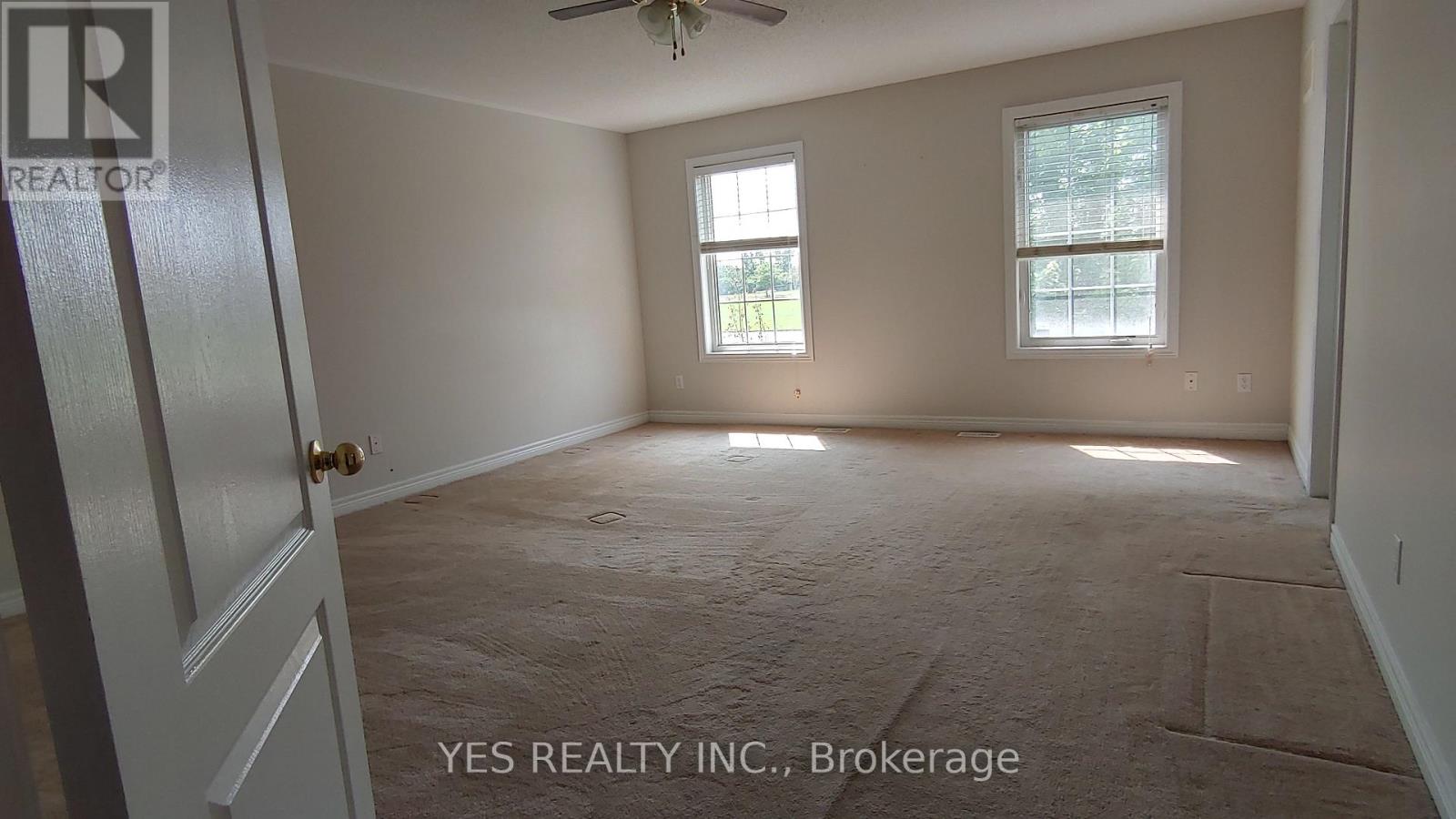 26 NEW HAMPSHIRE COURT, Brampton (Westgate) — photo 12