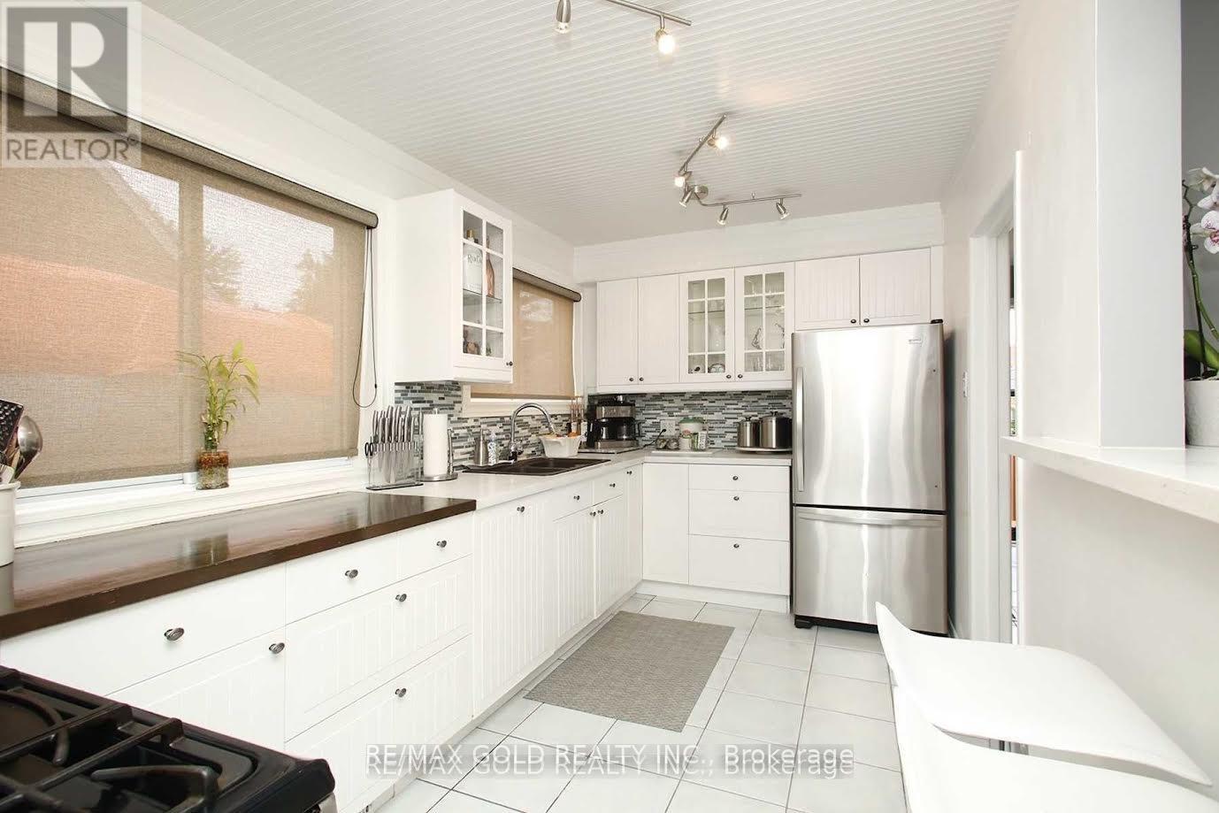 3269 Etude Drive, Mississauga, ON photo 2