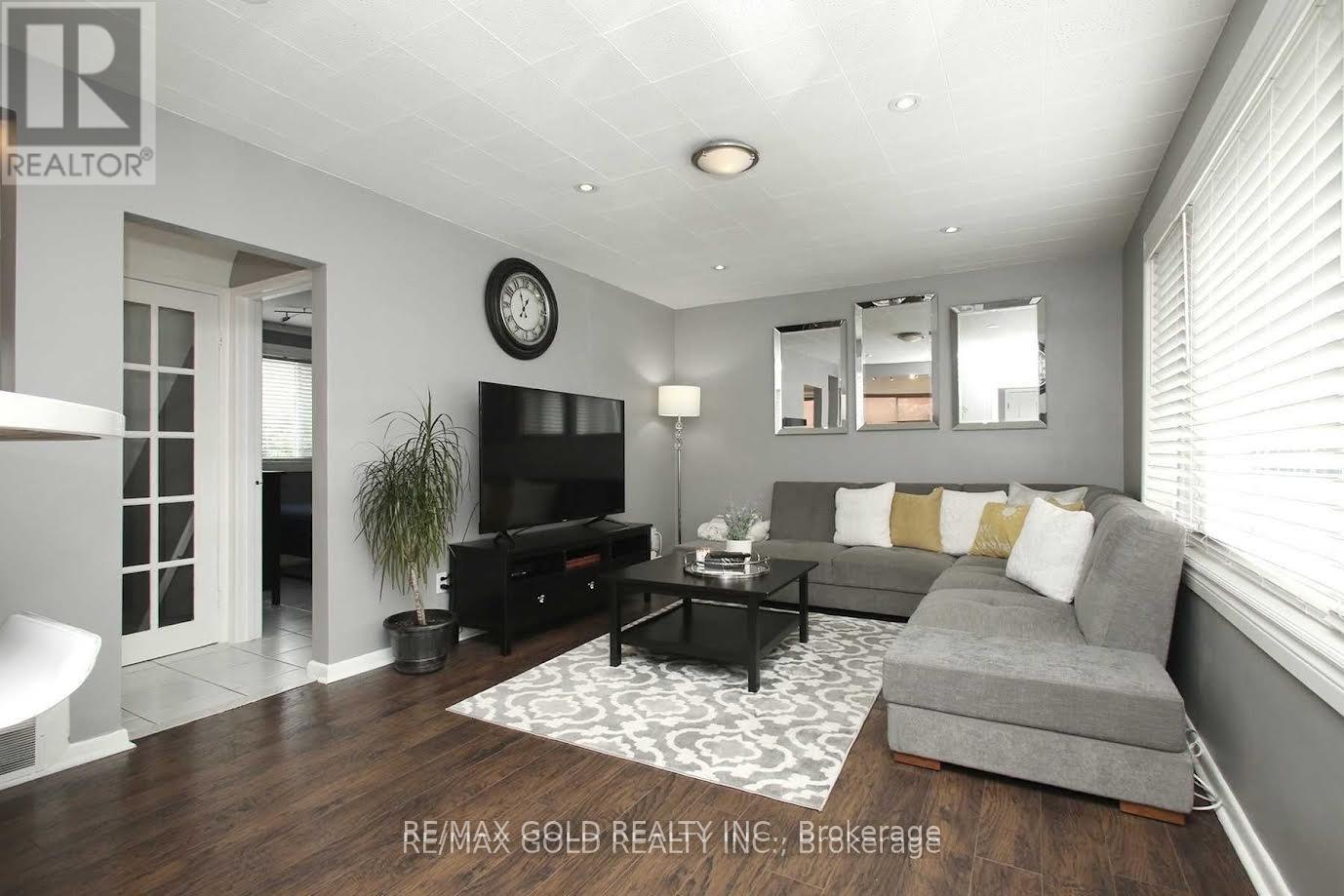 3269 Etude Drive, Mississauga, ON photo 3