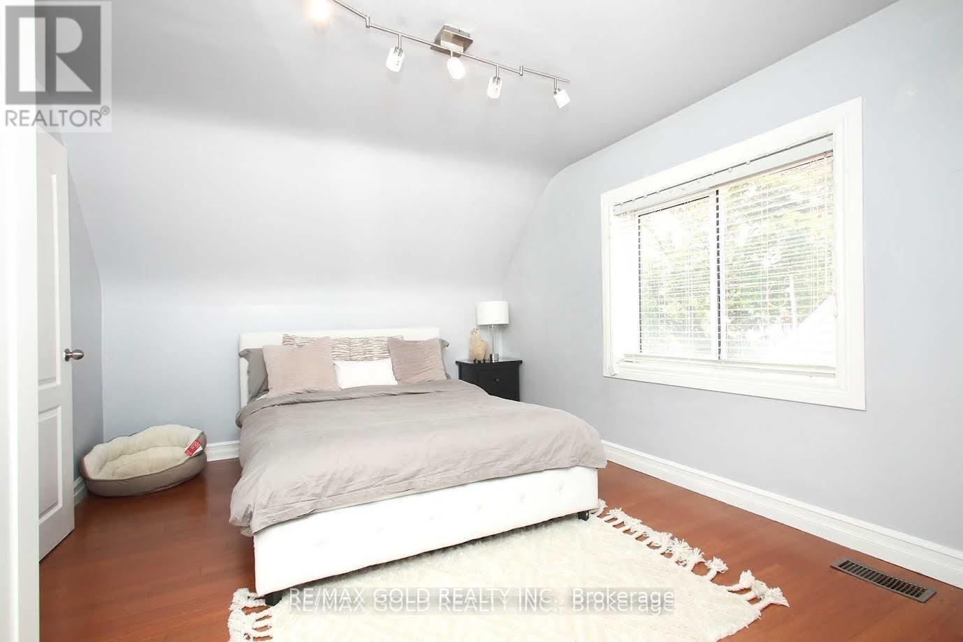 3269 Etude Drive, Mississauga, ON photo 4