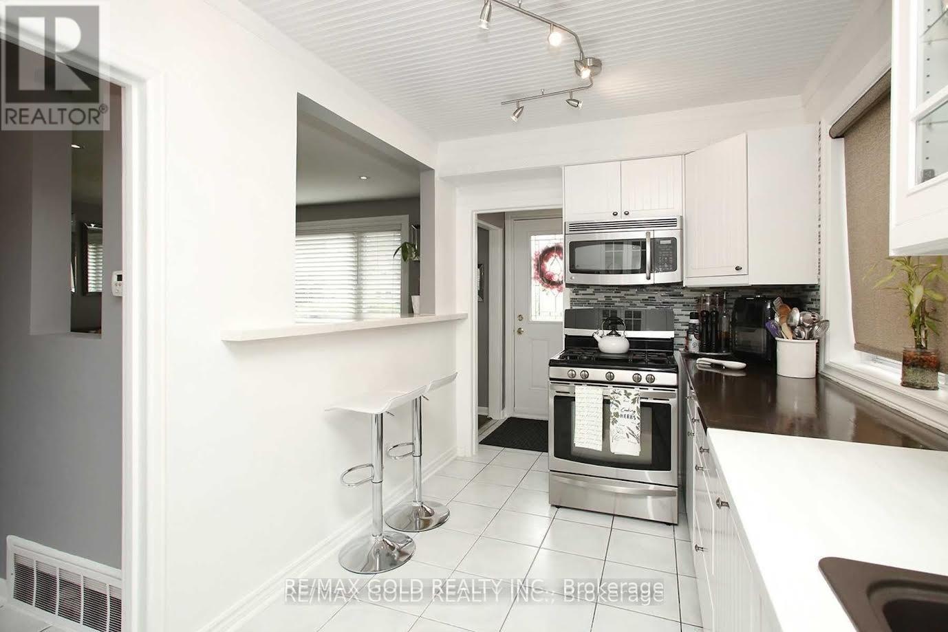 3269 Etude Drive, Mississauga, ON photo 5