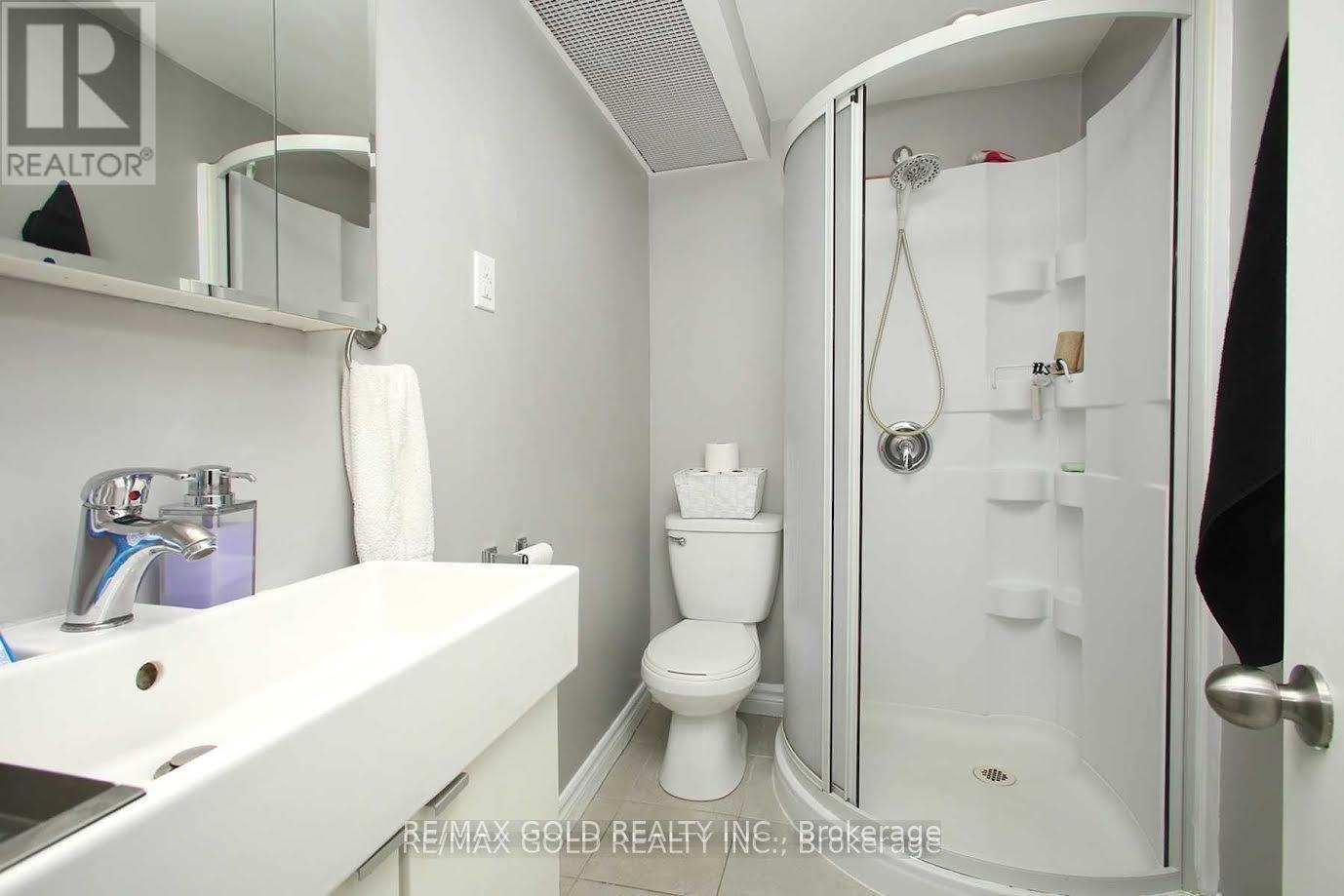 3269 Etude Drive, Mississauga, ON photo 6