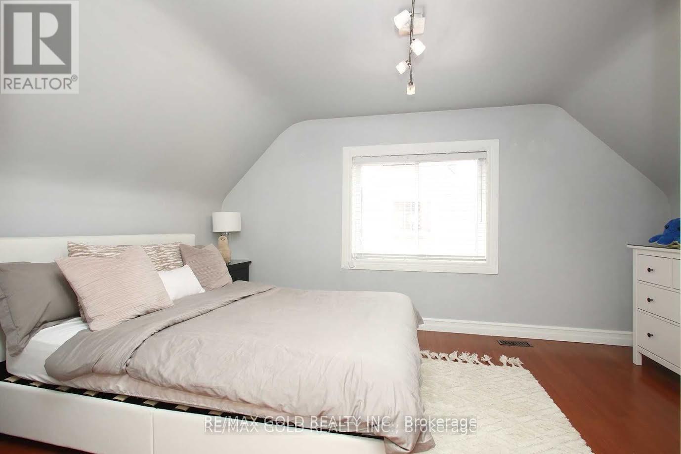 3269 Etude Drive, Mississauga, ON photo 7