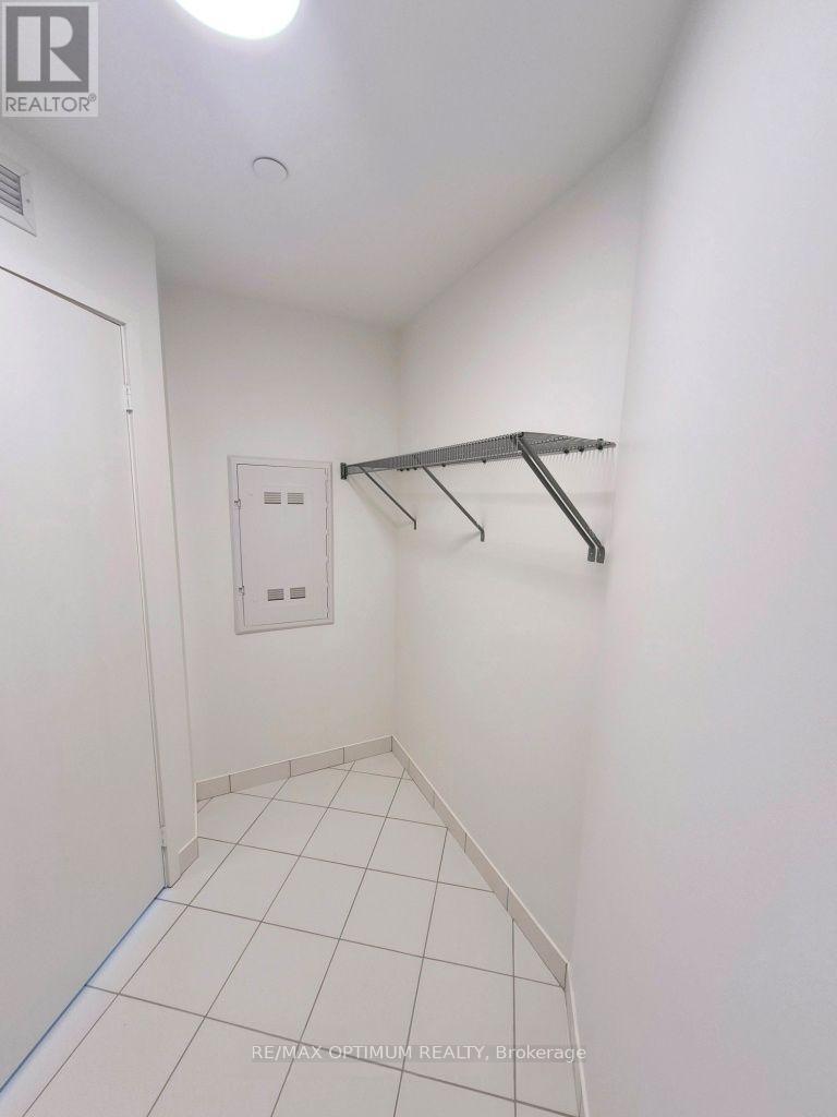 1101 - 225 MALTA AVENUE, Brampton (Fletcher's Creek South) — photo 10