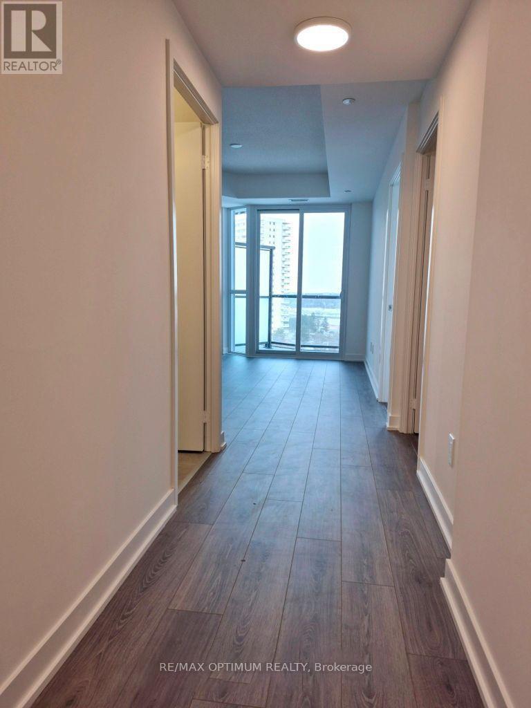 1101 - 225 MALTA AVENUE, Brampton (Fletcher's Creek South) — photo 6