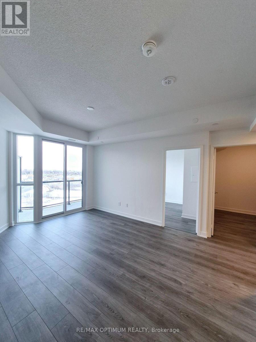 1101 - 225 MALTA AVENUE, Brampton (Fletcher's Creek South) — photo 7