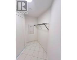 1101 - 225 Malta Avenue, Brampton, ON L6Y6L6 Photo 10