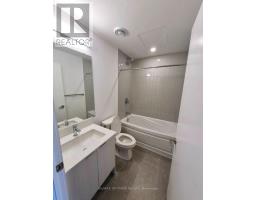 1101 - 225 Malta Avenue, Brampton, ON L6Y6L6 Photo 11