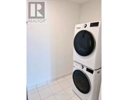 1101 - 225 Malta Avenue, Brampton, ON L6Y6L6 Photo 12