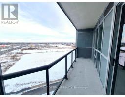 1101 - 225 Malta Avenue, Brampton, ON L6Y6L6 Photo 13