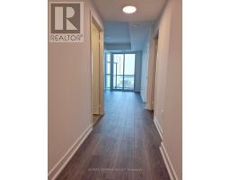 1101 - 225 Malta Avenue, Brampton, ON L6Y6L6 Photo 6