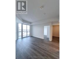 1101 - 225 Malta Avenue, Brampton, ON L6Y6L6 Photo 7