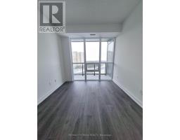 1101 - 225 Malta Avenue, Brampton, ON L6Y6L6 Photo 8
