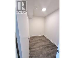 1101 - 225 Malta Avenue, Brampton, ON L6Y6L6 Photo 9