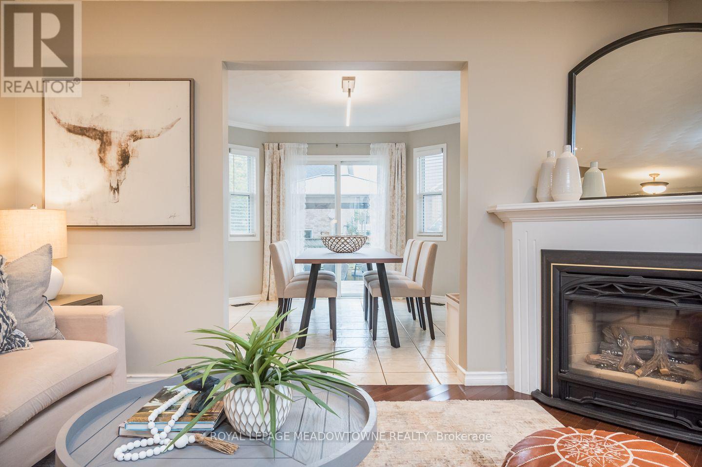 89 Dairy Drive, Halton Hills, ON photo 11